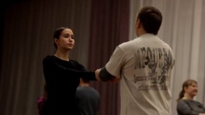 Готовим особое событие: Бал героев в филармонии