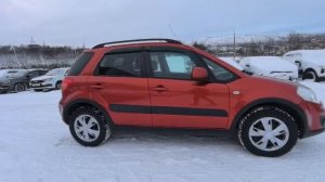 WhatsApp Video 2025-11-17 at 13.16.36