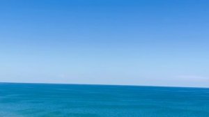 Продажа участка Кучугуры с уведомлением под семейную ипотека