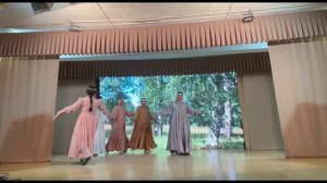 ДЬоро киэьээ