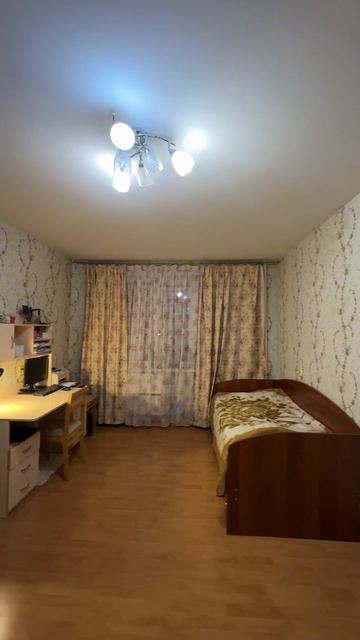 18-11-2025 смотреть онлайн