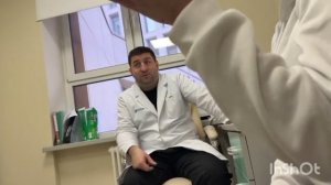 МЕНЯ БОЛЬШЕ НЕ БУДУТ ДРАЗНИТЬ.