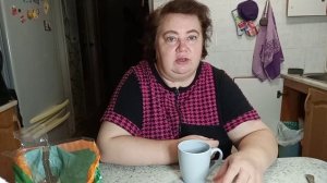 Если бы всё было так просто 😏