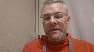 Лк 16:1-9 Притча о неверном управителе.mp4