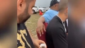 Китайские приколы видео / Asia By Sun / Эпизод 04