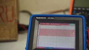 Современные системы контроля стиральной машины: диагностика и ремонт