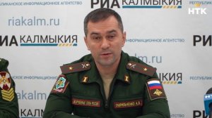 Преимущества военного образования