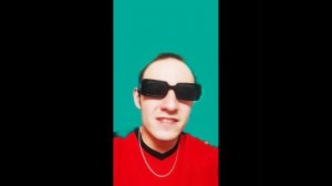 13ннноноояяаяабабаяаяаяаяарраяряяххооааррооаяаяашшееаяяаггоодднняаяанняяя!!!!!22002522555гг...!!!!!!