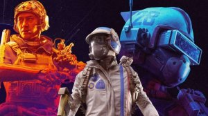 Стрим / ARC Raiders \ ---- донтшуты в деле))))