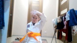 КТ карта хиян шадан