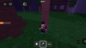 выполняю задания в 99 ночей