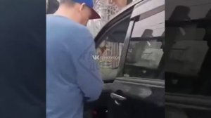 Видео от HackAvto – Лайфхаки и фишки для авто