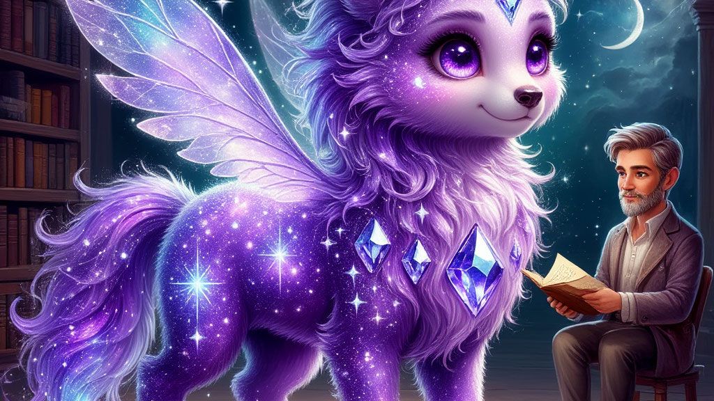 СЕРИЯ 65 СЕМИРИK 🗺️ Как вернуть папе его мечту  Аудиосказка для родителей