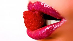 World The Trance  (mixed by MARCHET - 17.11.25)