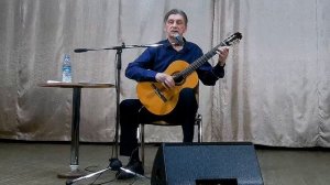 МЕЛЬНИКОВ ВИКТОР 25.10.2025 года в Челябинске