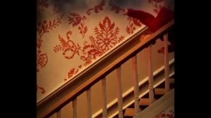 Когда решил сделать ловушку от грабителей