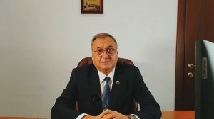 Реестр контролируемых лиц иностранных граждан!