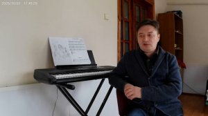 Счастливая жена