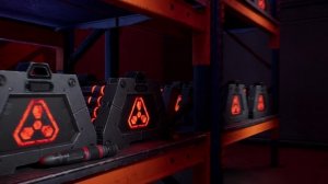 📦📦📦📦📦📦📦📦📦📦📦📦📦 (Art of War 3 RTS)