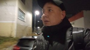 всякое бывает, но не все забывается