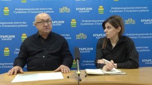 “Школьная Футбольная Лига” проект кардик.