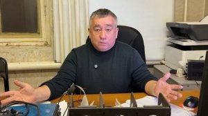 Автономное электропитание