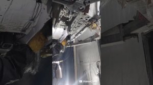 ТЕНЕТ Т4 Антикоррозийная обработка!