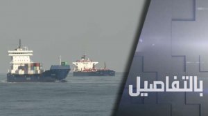 بشراء نفط روسيا.. تحد صيني هندي لترامب