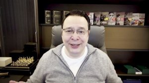 Хватит сосать воздух: как жить на содержании за 5 недель. Денис Байгужин.