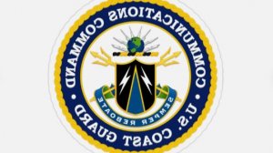 6501 kHz U.S. Coast Guard District 14 (pres. NRV, Guam) 18.11.2025