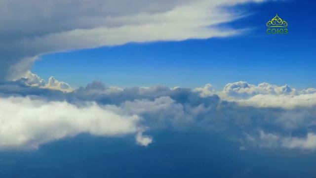 Стихи над миром. Стихотворения Зинаиды Миркиной