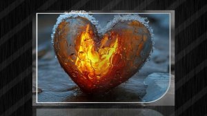 Размер Проджект - И ее сердце