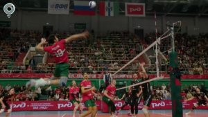 СпортОбзор | 17 ноября 2025 | Телеканал ОТС