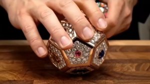 ASMR нейросеть