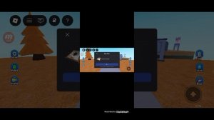 как сделать свой скин хорошем и бесплатно?