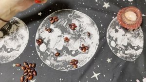 Его отношение к Вам сейчас. Гадание на рунах. Кумалак ашу