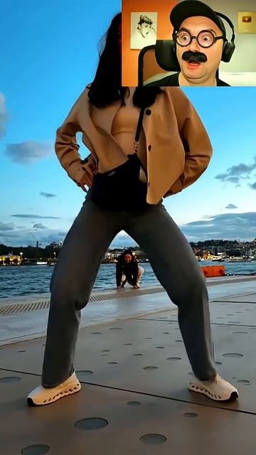 Как сэкономить на авиабилетах смотреть онлайн