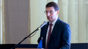 Будущее театра: в Рязани предложили создать программу «Земский артист»