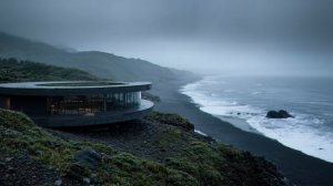 Музыка для работы за компьютером   Фоновая музыка для концентрации и продуктивности