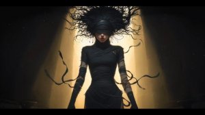 Проклятие Египта - Мистическая древняя музыка Египта, фоновая музыка для отдыха и расслабления