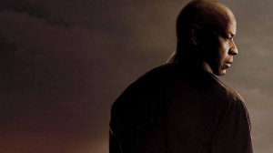 Великий уравнитель 2