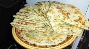 Забудь о диетах эти кабачковые БЛИНЫ (оладьи) похудеть помогут! 😲🔥