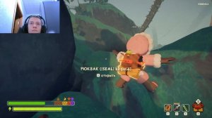 НОВАЯ ВЕБКА, НОВЫЕ ГОРИЗОНТЫ!