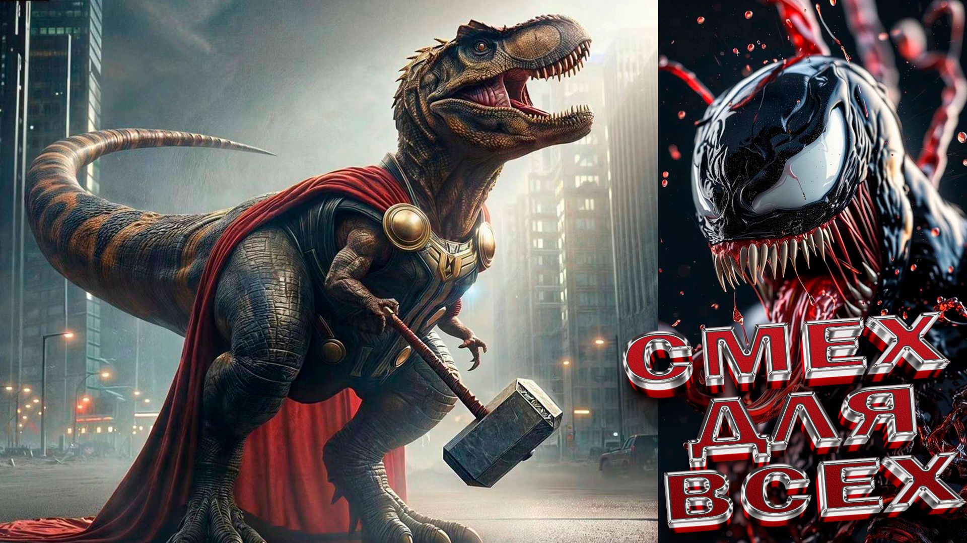 ПРИКОЛЫ НЕЙРОСЕТИ КРАСИВАЯ НЕЙРОСЕТЬ САМАЯ УДИВИТЕЛЬНАЯ НЕЙРОСЕТЬ