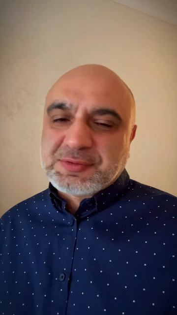 Мнение о решении суда по иску Ларисы Долиной смотреть онлайн