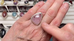 СЕРЕБРИСТЫЕ ОБЛАКА 💎 19.11.2025