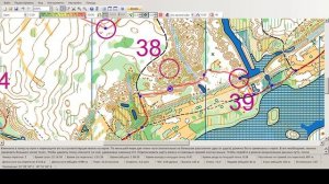 15-16 11 25, БНО, Фосфоритный, Таракановы горы, В1, Ярослав