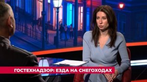 Интервью: Александр Илёшин