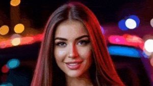 Замена антенны автомобиля Хундай Гетц