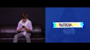 ОНЛАЙН ЛОВУШКА